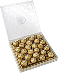 Ferrero Rocher Chocolate - 300g