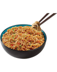 Simply Asia Spicy Mongolian Noodle Bowl 85 oz