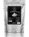 Naturevibe Botanicals Organic Arrowroot Powder 2lbs, 32 Ounces | Arrowroot Flour or Starch | Gluten Free and Non-GMO | Manihot esculenta | Cooking and Baking | Thickening Agent [Packaging May Vary]……