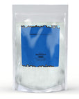 Unpretentious Washing Soda 4 lb Soda Ash Laundry Additive Sodium Carbonate