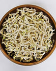 TULGIGS Korea Jeju Woldong Dried Radish Daikon Strips Dried Slices of Daikon 4Ð­t 158 Oz450g