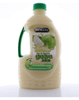 HEMANI Guava Fruit Juice Nectar Drink 71 OZ 21L  Made with 25 Guava Pulp  Thick  Rich Consistency