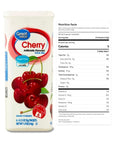 Cherry Drink Mix Bundle - Drink Mix 6 Individual Packets Pack of 2