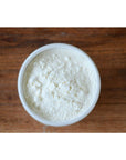 Anthony's Heavy Cream Powder, 1 lb, Batch Tested Gluten Free, No Fillers or Preservatives, Keto Friendly, Product of USA