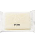 SATO NO KIRIMOCHI PARITTOSUITTO 400g rice cake 400g