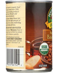 Walnut Acres Organic Maple Onion Baked Beans 15 oz