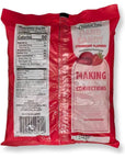 Coastal Bay Strawberry Flavored Hard Candy  12 Oz  Aprox 48 Pieces of Strawberry Goodness Per Package