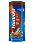 Horlicks  Chocolate 500g