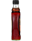 Coombs Maple Syrup Og Gr B Glass 12Ounce