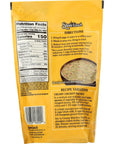 Shore Lunch Creamy Wild Rice Soup Mix 108 oz 2 pk