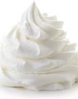 Neotea Whipped Cream Powder for Cake  Cream Stabilizer Powder  200 GM 705 OZ