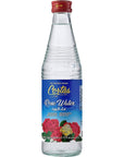 Cortas  Rose Flower Water 17 Fl Oz 500ml Large