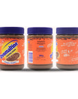 Ovomaltine Crunchy Cream Chocolate spread