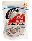 White Rabbit Creamy Candy 63 Oz180g 3pack