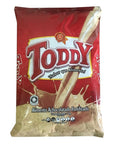 Toddy Drink Chocolate Powder Drink Mix 1Kg Bag Filled of Vitamins and Minerals that Fortifies with the best chocolate Flavor 100 Venezuelan Cacao the best of the world Single  1Kg TOTAL