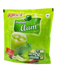 Jalani Pudina Aam panna  Mix and Drink 20 Sachetss