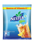 NESTEA LEMON FLAVOR ICED TEA 400 GRAM