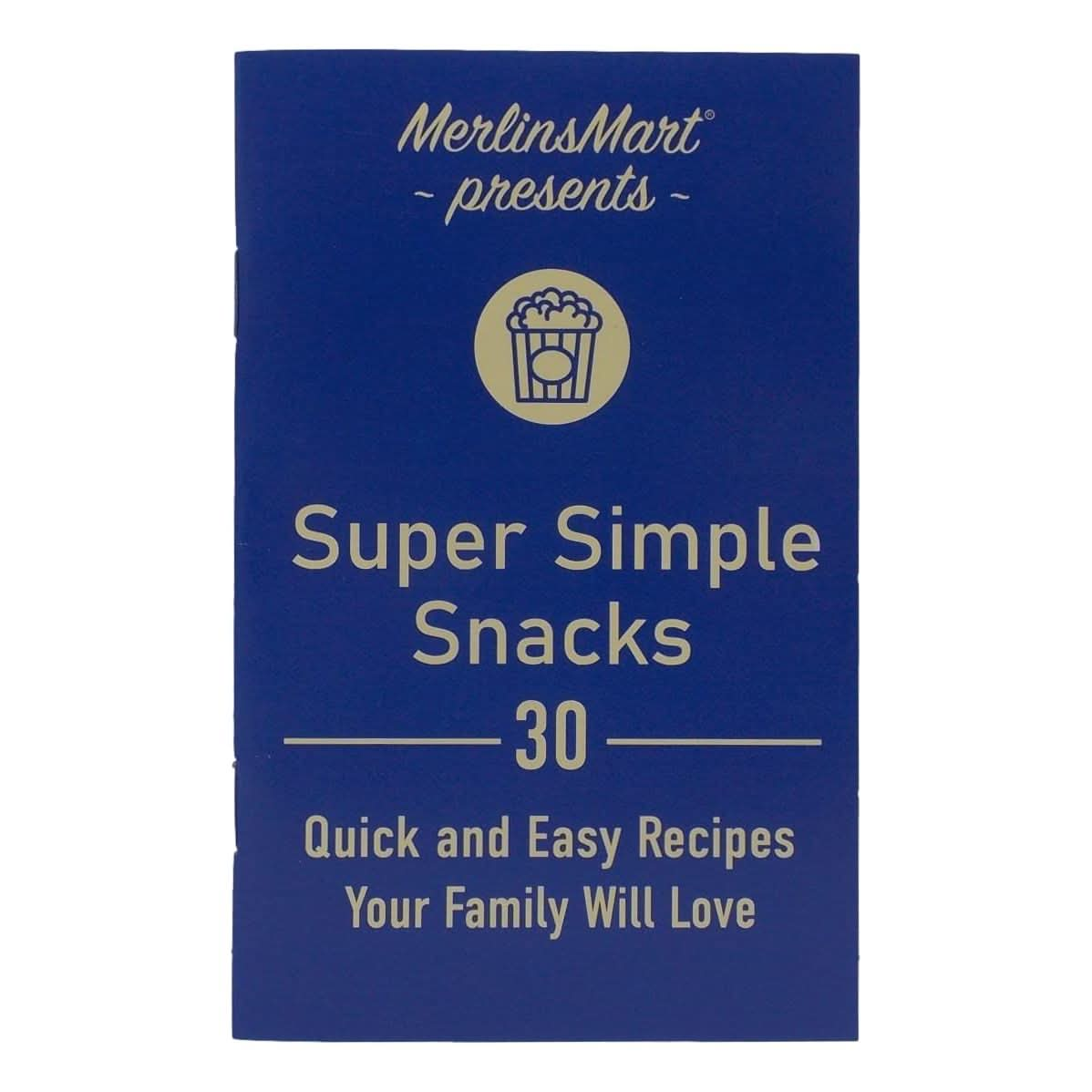 Santa Cruz Organic Apple Sauce Pouch Snacks 3 Flavor Variety  1 Each Apple Strawberry Apple Apple Cinnamon 4 Count Boxes Plus Recipe Booklet Bundle