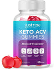 Keto Acv Gummies - Keto Gummies Apple Cider Vinegar - Weight Fat Management Loss - Keto ACV Gummies Advanced Weight Fat Management Loss - Belly Diet, Detox - Digestion - Cleansing, 60 Gummies (1)