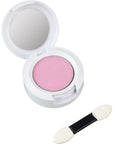 Luna Star Naturals Klee Kids Deluxe Play Makeup Kit. Gentle and Non-Toxic. Made in USA. (Pink Bubble Fairy)