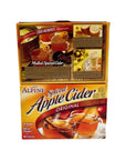 Spiced Apple Cider Drink Mix Bundle - 2-Pack