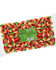 Mike  Ike Original Fruits Bulk Official 5 lbBag