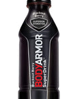 BodyArmor Super Sports Drink - Variety Pack 16 Oz (Pack of 10 - Total of 160 Oz)