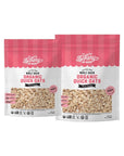 Bakery On Main Organic Oats  Gluten Free Organic Quick Oats  NonGMO PreservativeFree Organic Quick Oats for Breakfast Baking  24oz Bag Pack of 2