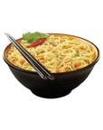 Simply Asia Roasted Peanut Noodle Bowl 85 oz