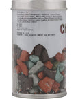 Stone Chocolate - 190 Gm