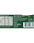 Knorr Chicken Stock Pot, 4 x 28 g