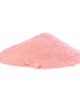 Pure Original Ingredients Pomegranate Fruit Extract Powder 8 oz Always Pure Unsweetened Smoothie MixIn