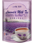 LAVENDER MILK POWDER 1x14OZ