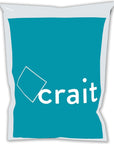 Crait Apple Cider Packets Hot Apple Cider Mix Spiced Cider Mix Instant Mix Apple Cider Single Serving Packets 20 Pack