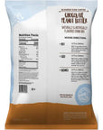 Big Train Chocolate Peanut Butter Blended Ice Coffee Beverage Mix 35 Pound Pack of 1