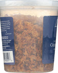 Lars Own Imported Crispy Onions 4 Ounce Package Pack of 2