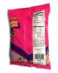 Stauffer's Animal Cookies Iced (3 Bags)