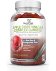 Apple Cider Vinegar Gummies for Weight Loss. Apple Cider Vinegar with Mother. Keto ACV Gummies for Weight Loss and Belly Fat Burner for Women. AC Keto Gummies Metabolism Booster Weight Loss Gummies