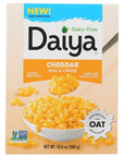 Daiya Mac  Chs Cheddr Deluxe