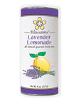 Lavender Lemonade Lavender Lemonade 8oz