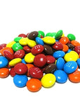 M&M's Milk Chocolate - 180g