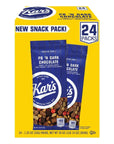 KARS PB 'N DARK CHOCOLATE 24PK - 1.25oz