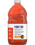 Ocean Spray Immunity Orange Mango Juice - 60 Fl Oz