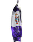 Cadbury Curly Wurly Squirlies Bag 110g x 2