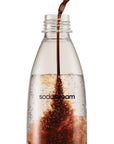 sodastream SODA MIX DIET PEPSI