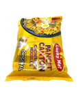 Instant Pancit Canton Original Flavor Instant Chow Mein Original Flavor  229oz Pack of 6