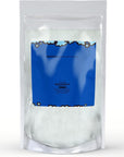 Unpretentious Washing Soda 10 lb Soda Ash Laundry Additive Sodium Carbonate