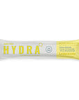 Mons Pura Hydra Lemonade Electrolyte Drink Mix  30 Count