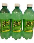 DG Ting 3 Pack 20 fl oz Bottles