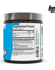 BPI Sports CLA+Carnitine-Conjugated Linoleic Acid-Weight Loss Formula -Metabolism, Performance, Lean Muscle-Caffeine Free-For Men & Women-Watermelon Freeze-50 servings - 12.34 oz.(Packaging May Vary)